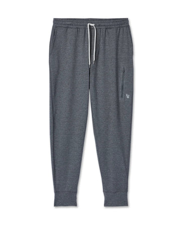 Men's Vuori Sunday Performance Jogger